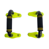 >> VIVO Ultra Push Up Bar